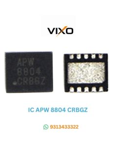 VIXO IC APW8804 APW 8804