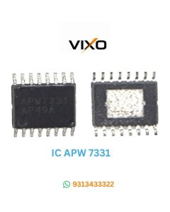 VIXO IC APW7331 APW 7331