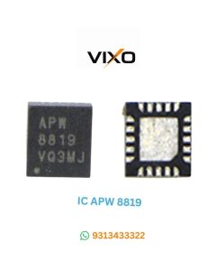 VIXO IC APW8819 APW 8819