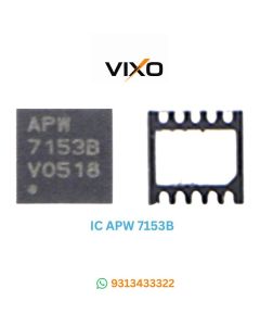 VIXO IC APW7153B APW 7153 B