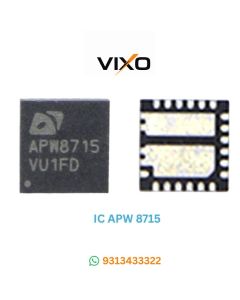 VIXO IC APW8715 APW 8715