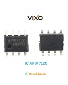 VIXO IC APW7120 APW 7120