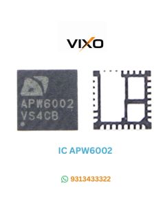 VIXO IC APW6002 APW 6002