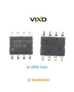 VIXO IC APW7142 APW 7142