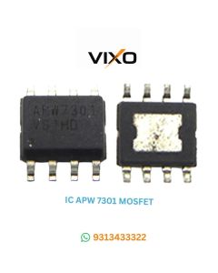 VIXO IC APW7301 7301