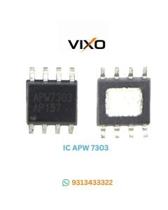 VIXO IC APW7303 APW 7303