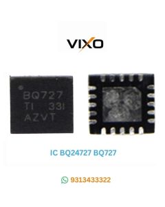 VIXO IC BQ727 BQ 24727