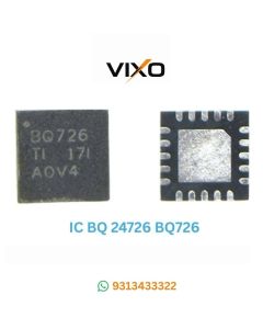 VIXO IC BQ726