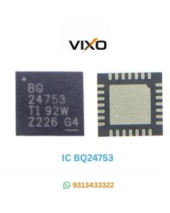 VIXO IC BQ24753