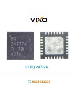 VIXO IC BQ24777A