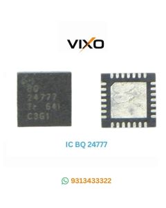 VIXO IC BQ24777
