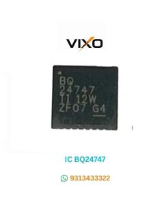 VIXO IC BQ24747