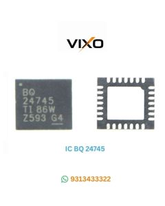 VIXO IC BQ24745