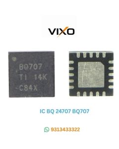 VIXO IC BQ707/ 24707
