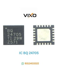 VIXO IC BQ24705