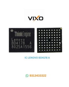 VIXO IC BD4178 BD 4178