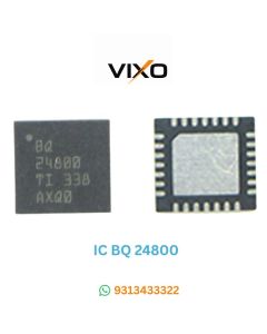VIXO IC BQ24800