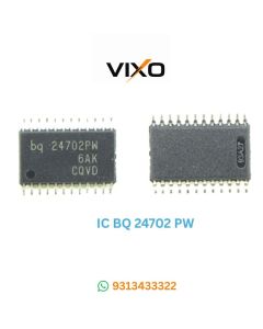VIXO IC BQ24702PW