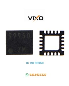 VIXO IC BD99950