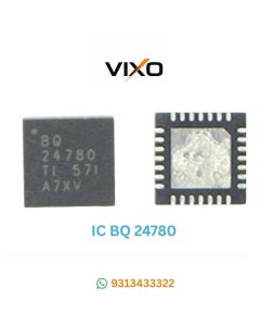 VIXO IC BQ24780