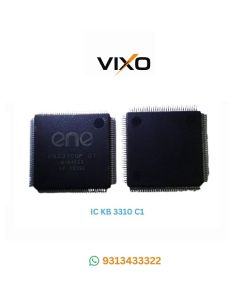 VIXO IC KB3310 C1