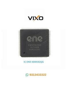 VIXO IC ENE KB9542QG