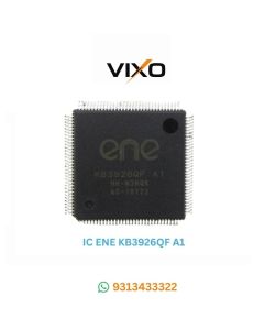 VIXO IC ENE KB3926QF A1