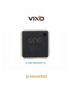 VIXO IC ENE KB930QF A1