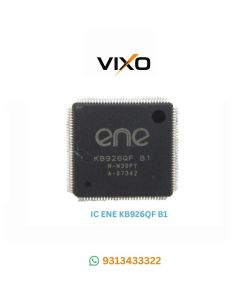 VIXO IC ENE KB926QF B1