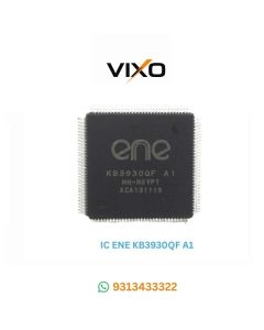 VIXO IC ENE KB3930QF A1