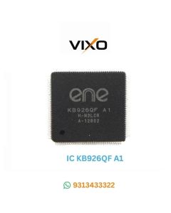 VIXO IC ENE KB926QF A1