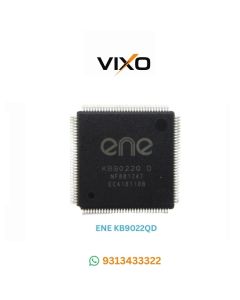 VIXO IC ENE KB9022QD