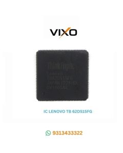 VIXO IC LENOVO TB62D515FG
