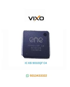 VIXO IC ENE KB9010QF C4
