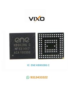 VIXO IC KB9028 GC