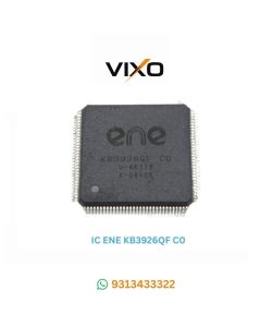 VIXO IC KB3926QF CO3926CO