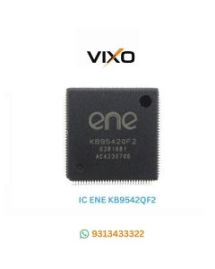 VIXO IC ENE KB9542QF2