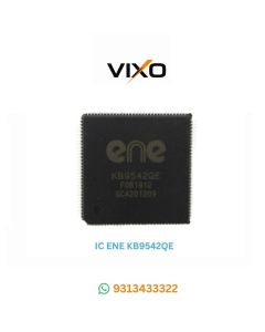 VIXO IC ENE KB9542QE