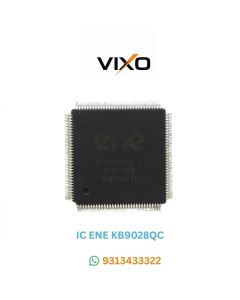 VIXO IC ENE KB9028QC