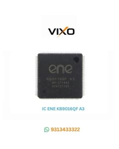 VIXO IC ENE KB9016QF A3