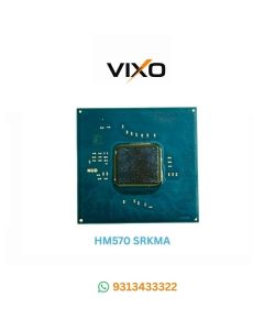 VIXO HM570 SRKMA
