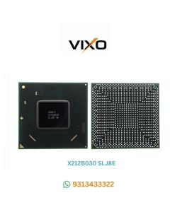 VIXO IC HM76 SLJ8E