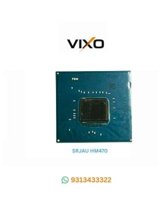 VIXO IC SRJAU HM470