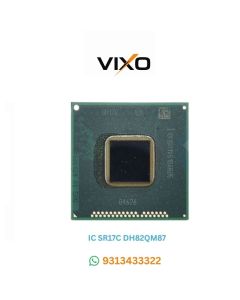VIXO INTEL DH82QM87 SR17C