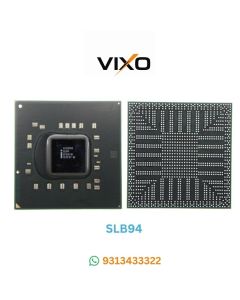 VIXO Intel Ac82Gm45 Gm45 Slb94 82Gm45 Sl894 Bga Chip Ic