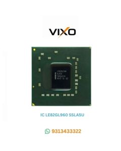 VIXO INTEL LE82GL960 82GL960 SLA5U
