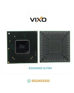 VIXO Intel SJTNV HM70 Bd82Hm70 Hm70 Sjtnv Bga Chip Ic