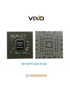VIXO Nvidia L9038157 Nf-Spp-100-N-A2 Nfspp100Na2 Bga Chip Ic
