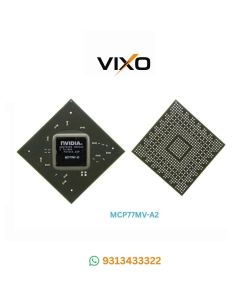 VIXO Nvidia U907B308 Mcp77MV-A2 77Mh-A2 Mcp77Mh A2 Bga Chip Ic