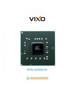 VIXO Intel AC82GL40 Sl6GM AC82 GL40